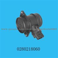 Air Flow Meter 0280218060 For VW AUDI SEAT