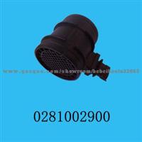 Air Flow Meter0281002900 For Great Wall