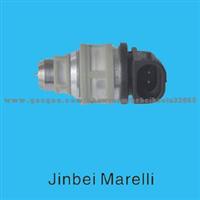 Fuel Injector/Nozzle IWM 50001 For Fiat / Ford / Renault / VW / Chery / Jinbei