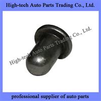 QJ705 Transmission Bolt 020304035 For Ankai Bus