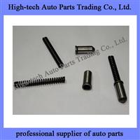 ZF 5S-111GP 5S-150GP Gear Box Detent Bolt 1272 307 023 For Sinotruk