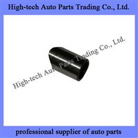 Qijiang Gearbox Parts Detent Bolt Self-Locking Pin 1250 307 601