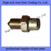 ZF 5S-111GP 5S-150GP Gearbox Detent Plunger 1269 228 045 For HOWO Truck