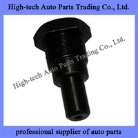 ZF 5S-111GP QJ805 5S-150GP Transmission Anchor Bolt 1240 306 244