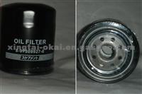 Oil Filter For Nissan 8-97309927-0