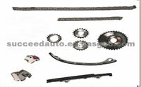 Timing Kits For NISSAN Part No.3 TK-NS104-F