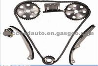 Timing Kits For NISSAN Cloyes No 9-4177S