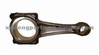 ISUZU Engine Connecting Rod