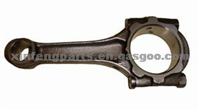 IVECO Engine Connecting Rod