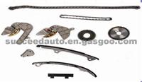 Timing Kits For NISSAN Part No.3 TK-NS210-A