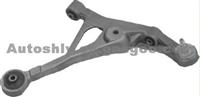 Control Arm For CHRYSLER CIRRUS(2.0-2.5/SALOON)OE:4616923