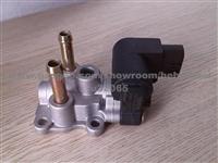 Idle Air Control Motor/Idle Air Control Valve For Toyota