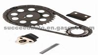 Timing Kits For NISSAN Dyangear No. 76004