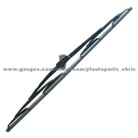 Universal Wiper Blade OEM No 1541106