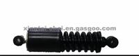 Shock Absorber 9428902819