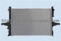 Radiator VOLVO 8601430