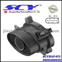 Mass Air Flow Sensor For BMW 0 928 400 529
