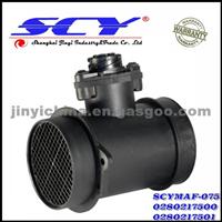 Mass Air Flow Sensor For MERCEDES 0 280 217 500 0280217500 0 280 217 501 0280217501 000 094 05 48 0000940548 A 000 094 05 48 A0000940548 V30-72-0005-1