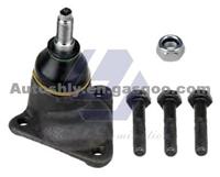 Ball Joint For VW OE:113 407 361 E