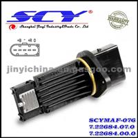 Mass Air Flow Sensor For MERCEDES 7.22684.07.0 7.22684.00.0 86027 V30-72-0095 A611 094 00 48 A6110940048 611 094 00 48 6110940048 A000 094 12 48