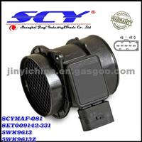 Mass Air Flow Sensor For MERCEDES 8ET009142-331