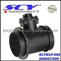 Mass Air Flow Sensor For MERCEDES 0 280 217 509 0280217509 000 094 08 48 0000940848 A 000 094 08 48 A0000940848