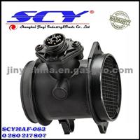 Mass Air Flow Sensor For MERCEDES 0 280 217 807