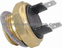 823959481F Thermo Switch Suit For Skoda