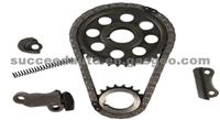 Timing Kits For TOYOTA Part No.3TK-TY110-A