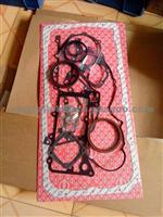 Benz Engine Repair Kit / Gasket