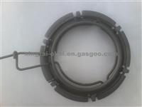 BENZ SPARE PARTS / RELEASE RING 0002520646
