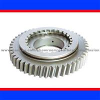 Gears 115304157 For Qijiang Transmission 6s-150 To Sunglong Bus And Golden Dragon And Yutong Bus And Kinglong Bus