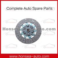 CLUTCH DISC 4D47TI-B1.26 In High Quality