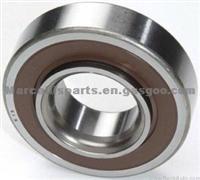 Wheel Bearing For MERCEDES-BENZ 0009816305