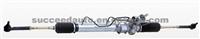Steering Rack For TOYOTA 44250-26350