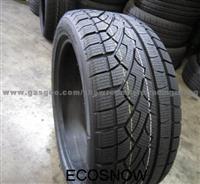 WINTER TYRE 175/65R14