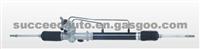 Steering Rack For TOYOTA 44250-38030