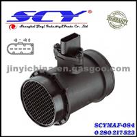 Mass Air Flow Sensor For MERCEDES 0 280 217 523 0280217523 000 094 1348 0000941348 A 000 094 1348 A0000941348 071 906 461 071906461 941348
