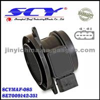 Mass Air Flow Sensor For MERCEDES-BENZ 8ET009142-351