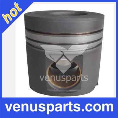 Mercedes Diesel Engine Om442A Piston 0037600,0037400,0037610