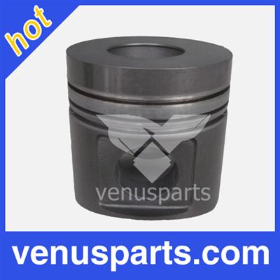 Benz Engine Best OM443,OM447 Piston 0037800