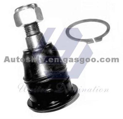 Ball Joint For Mazda OE:40160-41L00