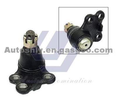 Ball Joint For Nissan OE:40161-D0125