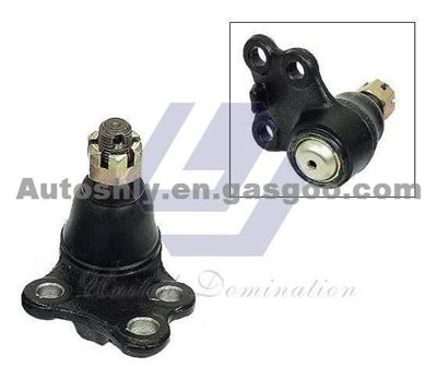 Ball Joint For Nissan OE:40160-D0125