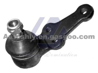 Ball Joint For Nissan OE:40160-M3025