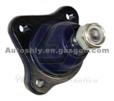 Ball Joint For Nissan OE:40110-G5100