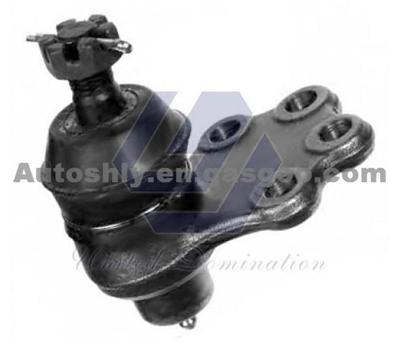 Ball Joint For Nissan OE:40160-W5000