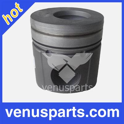 6bt5.9,QSB5.9 Cummins Engine Piston 3948465,3902927,3942665,3957795