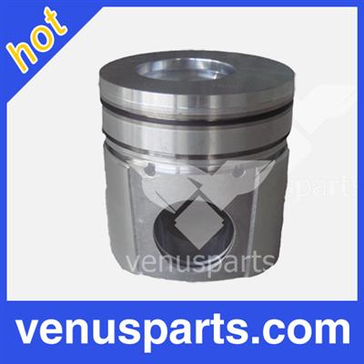 Price Of Piston Of 6bt 3926631,2862100,3800781,3800784