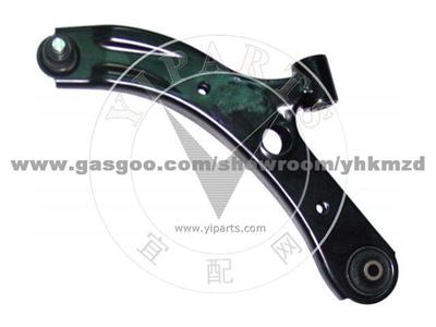 Control Arm 4520263J00 For SUZUKI